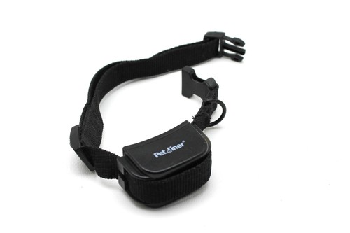 Petainer dog obedience bark - dog,