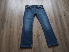 VINTAGE DIESEL ZATINY (008FA)