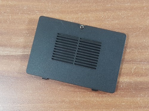 Memory speicher ram abdeckung - memory,