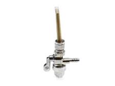 Benzinhahn Kraftstoffhahn