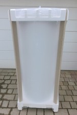 Viessmann Vitocell 100-V 200