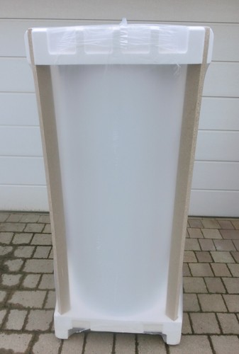 Viessmann vitocell 100 - 100-v, 250