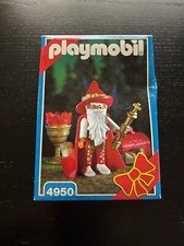 Playmobil 4950 Karstadt