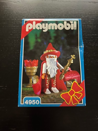 Playmobil 4950 karstadt - 4950,