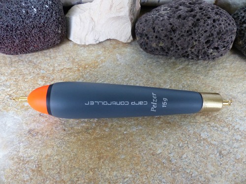 Pelzer weitwurfpose carp - weitwurfpose,