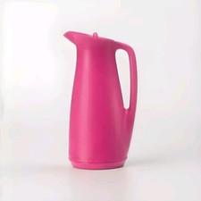 Tupperware thermotup kanne - kanne, 1