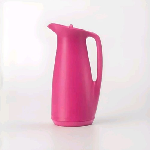 Tupperware thermotup kanne - thermotup, 1