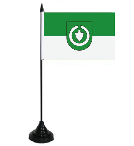 Tischflagge tischfahne - tischflagge,