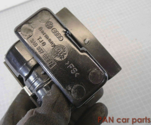 Passat 35i 94 - passat,