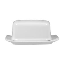 Seltmann Weiden LUKULLUS weiß