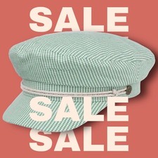 BRIXTON Elbsegler Ashland