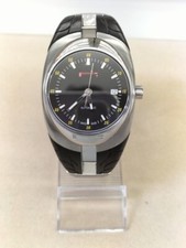 Pirelli Uhr Automatik Herren