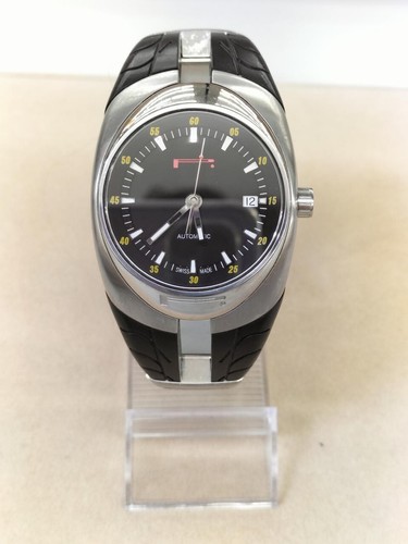 Pirelli uhr automatik herren - uhr,