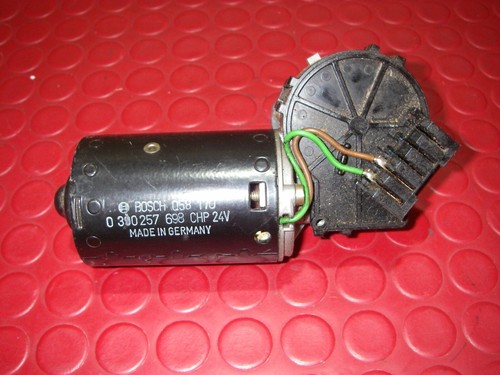Guter bosch 390 257 - 0, 698
