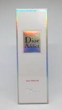 CHRISTIAN DIOR-ADDICT EAU