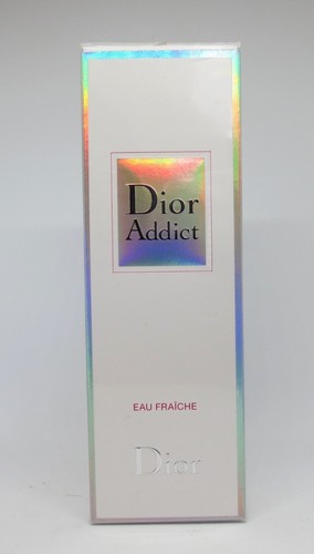Christian dior addict - christian, eau