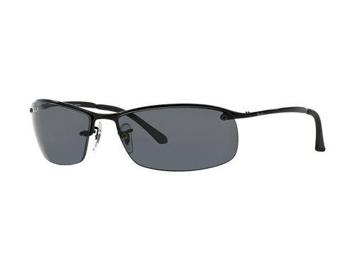 Sonnenbrille ray ban - sonnenbrille,