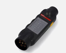 UNITEC  Lichtprüfer