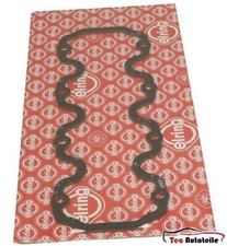 ELRING Dichtung Zylinderkopf für Opel Astra F Corsa A Vectra A 1.4 1.6