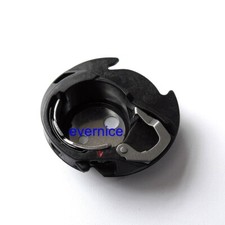 Spulenkapsel für Janome