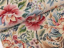 GOBELIN Stoff Dekostoff