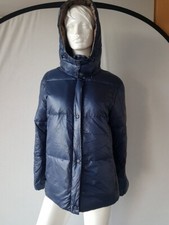 White Label Jacke outdoor