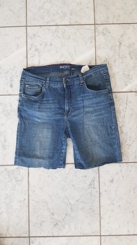 Angels damen jeans - damen,