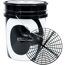 Koch Chemie Detailing Bucket