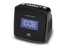 Soundmaster URD810IPH