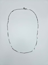 Damen Kette Paul Valentine