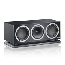 Teufel theater 500 center - 500,