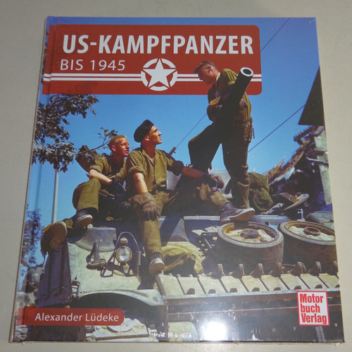 Sachbuch kampfpanzer bis - sachbuch:,