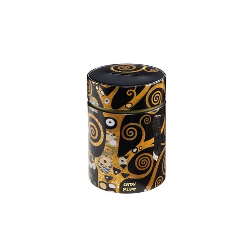 Goebel artis orbis klimt - goebel,