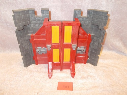 Playmobil konvolut - playmobil,