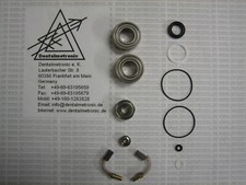 Reparatur Set passend für