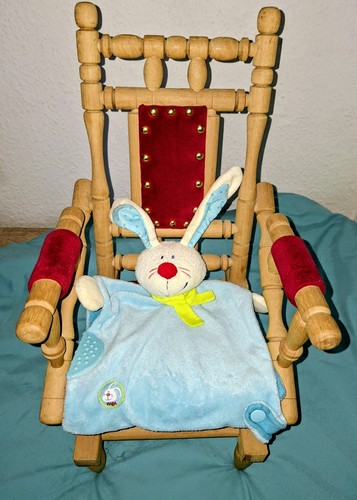 Baby schmusetuch von - ❤️baby,