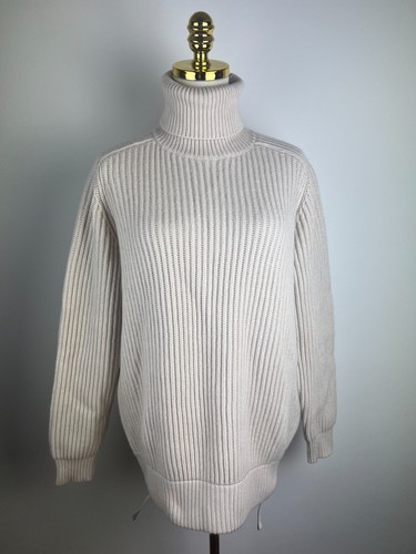 Max mara schurwolle kaschmir - schurwolle,