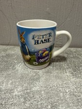 Milka osterbecher peter hase - milka,