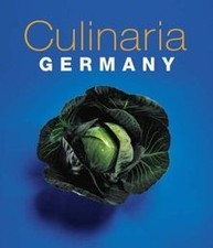 Culinaria Germany von not specified | Buch | Zustand sehr gut