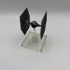 Star wars wing miniaturen - star,