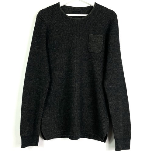 Hugo boss orange pullover - boss,