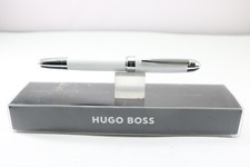 Original HUGO BOSS ICON Lack