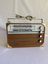 Schaub Lorenz Amigo