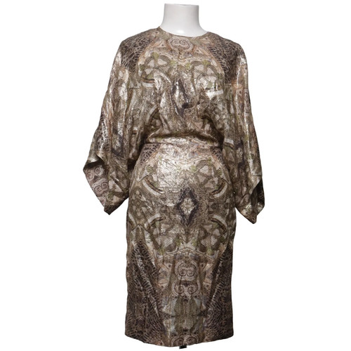 Kleid größe 34 - h&m,, größe: