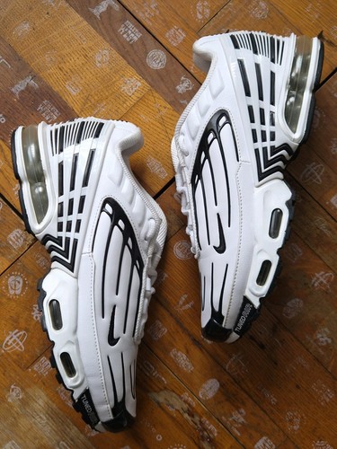 Nike air max plus - tn,