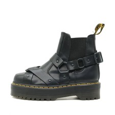 Dr. Martens Damen 2976 Quad