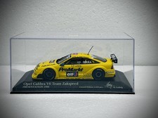 ⭐️ Opel Calibra DTM ⭐️