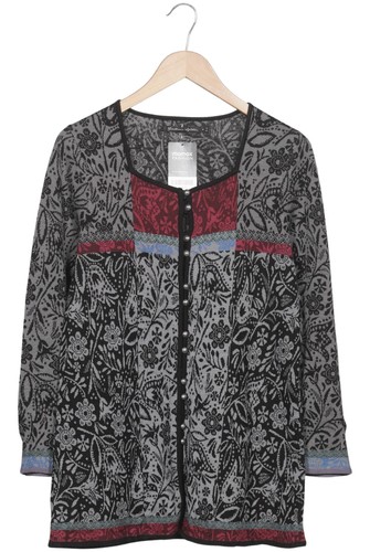 Gudrun sjödén strickjacke - gudrun,