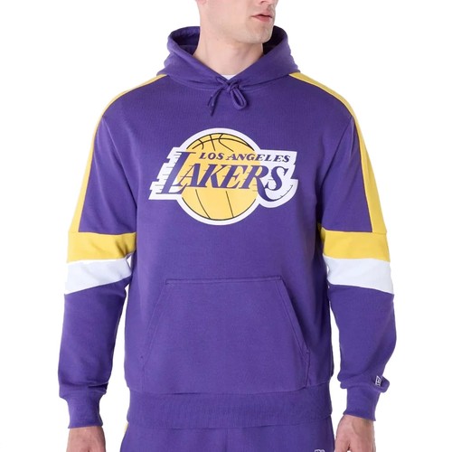 New era nba - new, colour