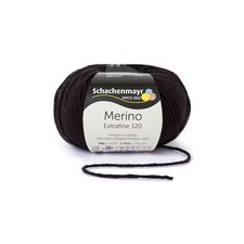 MERINO EXTRAFINE 120 von